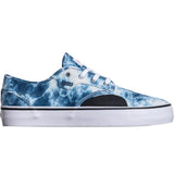 Globe Motley II Blizzard Tie Dye  GBMOTLEYII-29070 Men's