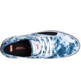 Globe Motley II Blizzard Tie Dye  GBMOTLEYII-29070 Men's
