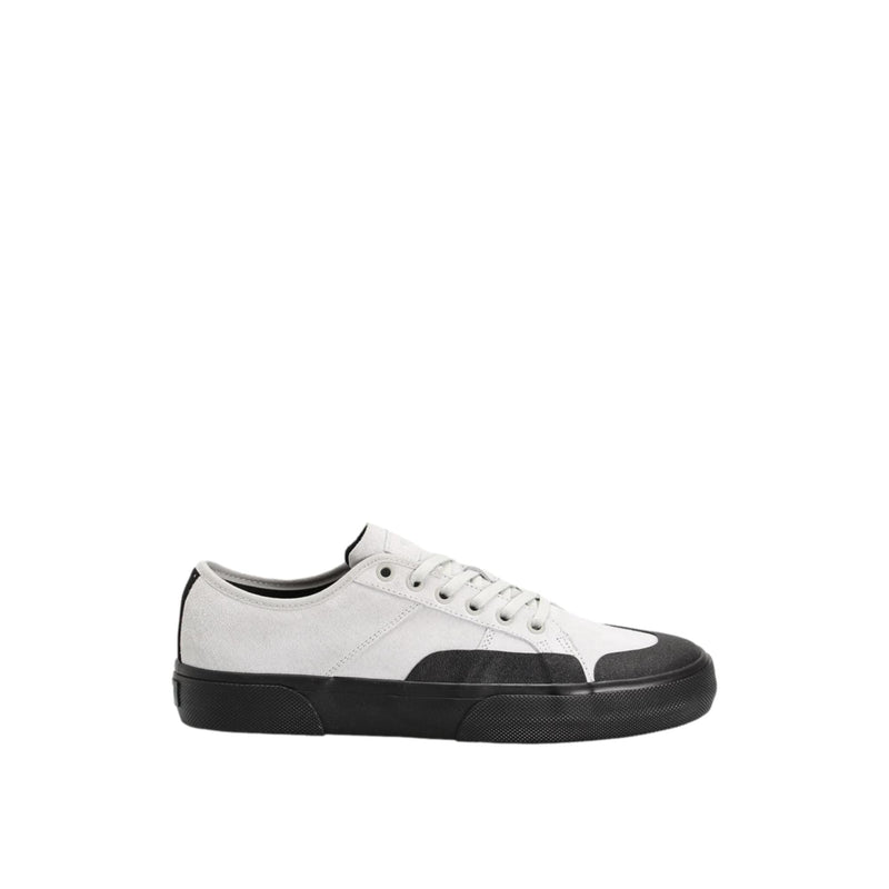 Globe Surplus Undyed / Black  GBSURP-29076 Men's