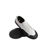 Globe Surplus Undyed / Black  GBSURP-29076 Men's