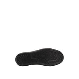 Globe Surplus Undyed / Black  GBSURP-29076 Men's