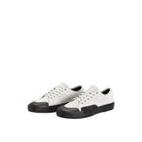 Globe Surplus Undyed / Black  GBSURP-29076 Men's