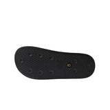 Goat Crew LA Slide Purple/Yellow  GCLASL-PURPL Men's
