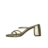 Steve Madden Gemeni Gold  GEMENI-GOLD Women's