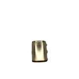 Steve Madden Gemeni Gold  GEMENI-GOLD Women's