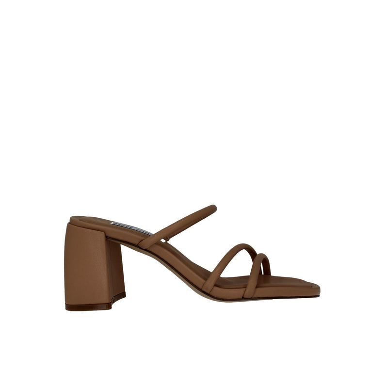 Steve Madden Gemeni Tan  GEMENI-TAN Women's