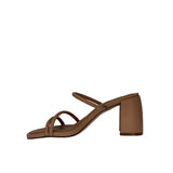 Steve Madden Gemeni Tan  GEMENI-TAN Women's