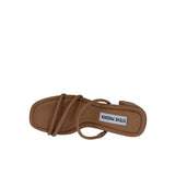 Steve Madden Gemeni Tan  GEMENI-TAN Women's