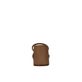 Steve Madden Gemeni Tan  GEMENI-TAN Women's