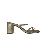 Steve Madden Gemeni Gold  GEMN01S1045 Women's