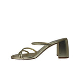 Steve Madden Gemeni Gold  GEMN01S1045 Women's