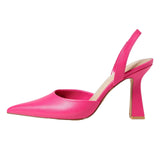 FARYL by FaryIrobin Genny Fuchsia  GENNY-FUCHSIA Women's