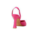 FARYL by FaryIrobin Genny Fuchsia  GENNY-FUCHSIA Women's