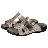 Flexus Gernara Silver  GERNARA-SILVER Women's