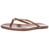Tkees Foundation Gloss Beach Bum  GFO-07 Women's