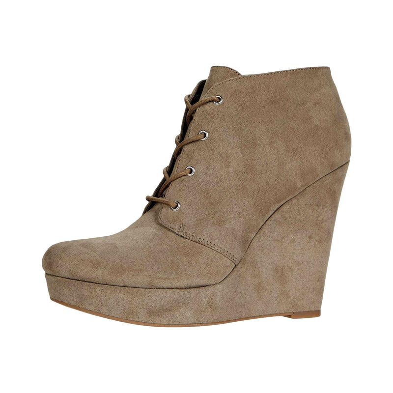 GBG Los Angeles Aheela Pebble  GGAHEELA-247 Women's