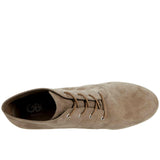 GBG Los Angeles Aheela Pebble  GGAHEELA-247 Women's