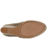 GBG Los Angeles Aheela Pebble  GGAHEELA-247 Women's