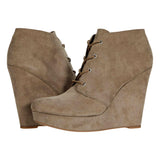 GBG Los Angeles Aheela Pebble  GGAHEELA-247 Women's