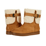 GBG Los Angeles Aussie Honeyglaze  GGAUSSIE-273 Women's