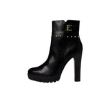 GBG Los Angeles Elinor2 Black  GGELINOR2-001 Women's