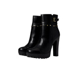 GBG Los Angeles Elinor2 Black  GGELINOR2-001 Women's
