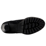 GBG Los Angeles Elinor2 Black  GGELINOR2-001 Women's
