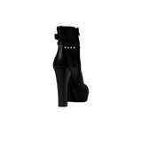 GBG Los Angeles Elinor2 Black  GGELINOR2-001 Women's