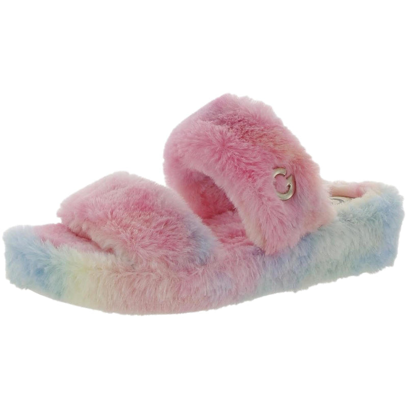 GBG Los Angeles Lennly Rainbow  GGLENNLY-950 Women's