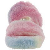 GBG Los Angeles Lennly Rainbow  GGLENNLY-950 Women's