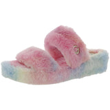 GBG Los Angeles Lennly Rainbow  GGLENNLY-950 Women's