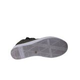 GBG Los Angeles GGNeIIy Pewter  GGNELLY-060 Women's