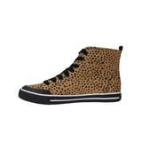 GBG Los Angeles GGOrIia Dark Natural  GGORLIA-120 Women's
