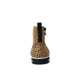GBG Los Angeles GGOrIia Dark Natural  GGORLIA-120 Women's