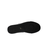 GBG Los Angeles GGOrIia Dark Natural  GGORLIA-120 Women's