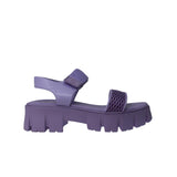 GBG Los Angeles Premia Light Purple  GGPREMIA-530 Women's
