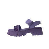 GBG Los Angeles Premia Light Purple  GGPREMIA-530 Women's