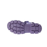 GBG Los Angeles Premia Light Purple  GGPREMIA-530 Women's
