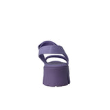 GBG Los Angeles Premia Light Purple  GGPREMIA-530 Women's