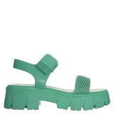 GBG Los Angeles Premia Medium Green  GGPREMIA-GRN Women's