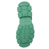 GBG Los Angeles Premia Medium Green  GGPREMIA-GRN Women's