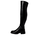 GBG Los Angeles Salesa Black  GGSALESA-001 Women's