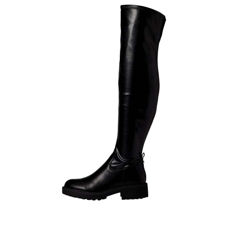 GBG Los Angeles Salesa Black  GGSALESA-001 Women's
