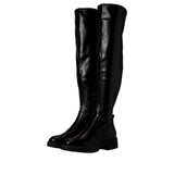 GBG Los Angeles Salesa Black  GGSALESA-001 Women's
