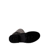 GBG Los Angeles Salesa Black  GGSALESA-001 Women's