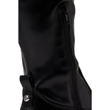 GBG Los Angeles Salesa Black  GGSALESA-001 Women's