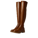 GBG Los Angeles Salesa Medium Brown  GGSALESA-210 Women's