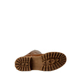 GBG Los Angeles Salesa Medium Brown  GGSALESA-210 Women's