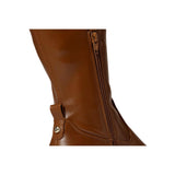GBG Los Angeles Salesa Medium Brown  GGSALESA-210 Women's