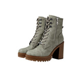GBG Los Angeles Siana Dark Gray  GGSIANA-020 Women's